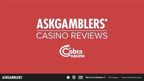 max casino askgamblers